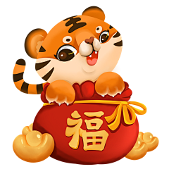 小阿哈^采集到Q版 手绘人物