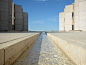 Salk_Institute2.jpg (1600×1200)