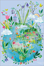 (30) Pinterest
