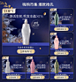 【资生堂专业美发250ml】资生堂专业美发芯护理道创芯科技强根健发不老林 头皮生机系列洗发水250ml【行情 报价 价格 评测】-京东