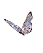 1 (3)