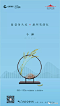 知识星球：地产资源库