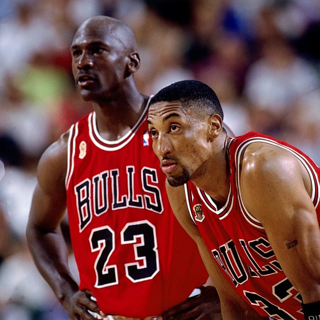 scottie_pippen_micha...