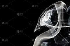 摘要:一缕青烟的纤美与优雅