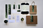 Top Creative Work On Behance : Showcase and discover creative work on the world's leading online platform for creative industries.