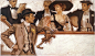 JC Leyendecker