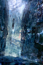 Monday, Wadim Kashin : Monday
I continue work for my artbook
 (cyberpunk) series.. more artworks soon
W.D. 2016