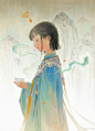 桂花酒 ​​​​