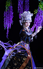 e43915b1gy1h5ozz90hvsj21xs340e84.jpg (2512×4032)