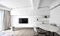 CONCEPT | WHITE on Behance