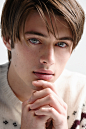 (6) Twitter
