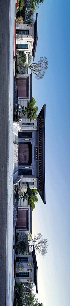 小贤JOYO采集到展示区