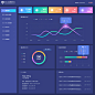 Top Creative Work On Behance : Showcase and discover creative work on the world's leading online platform for creative industries.