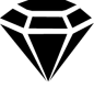 钻石 (1)