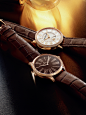 97cd5a37134767b520180717_F_f-WATCH02.jpg