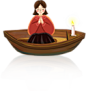 祈祷