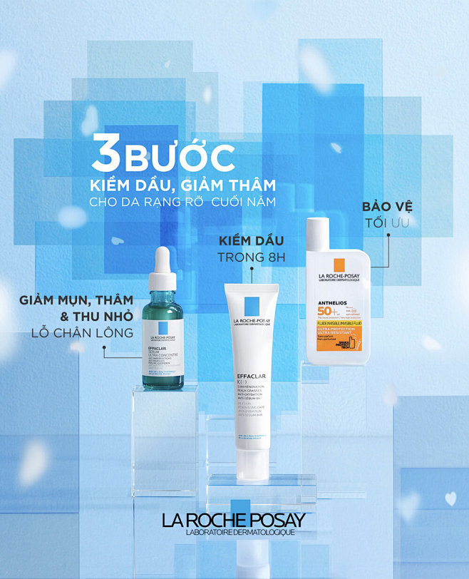 La+Roche-Posay+4.jpg (1000×1234)-花瓣网