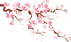 桃花  - 源文件下载【酷图网】桃花节,相约桃花镇,十里桃花,桃花节海报,赏桃花,粉色,桃花林,桃花展板,桃花春游,桃花摄影,桃花图,桃花盛开,桃花潭,桃花图片,美丽桃花,桃花花海,桃花农村,桃花桃子,桃花桃树,桃花游玩,桃花踏青,桃花源,桃花春天,桃花运,桃花水墨