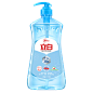 立白