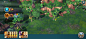 Screenshot_20230610_181003_com