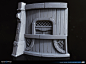 dannie-carlone-sculpts-27