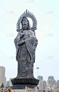 寺庙,归元寺,桨叉架船,天空,旅游目的地,灵性,古董,地名,传统