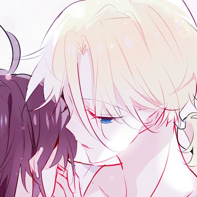 筱楠LNの情头@爱人洋洋洋吖