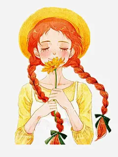 插画高清素材 免费下载 页面网页 平面电商 创意素材 png素材