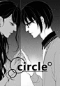 circle_百度图片搜索
