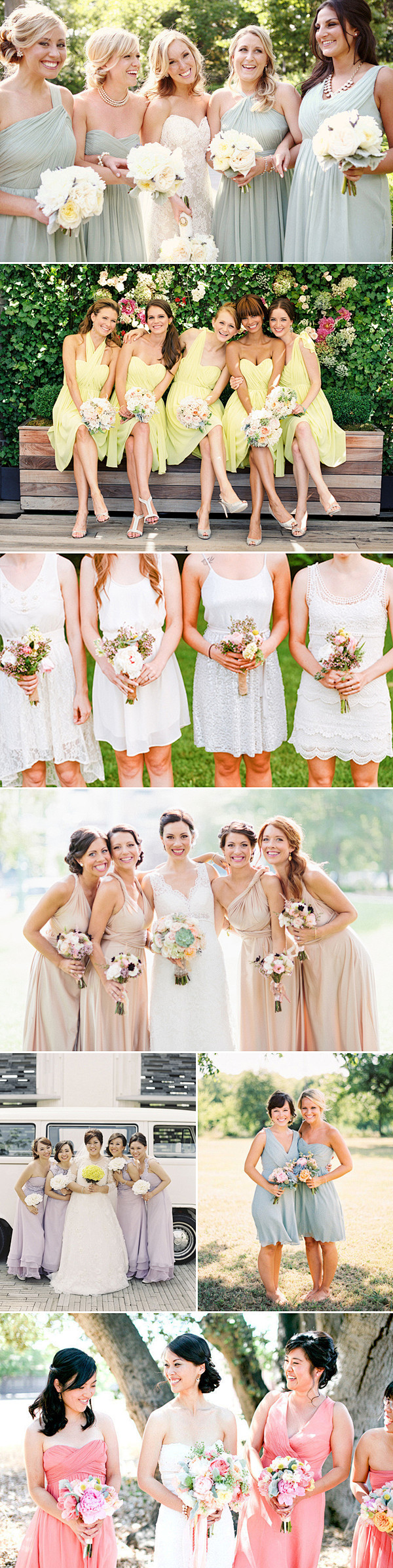 matchingbridesmaids0...