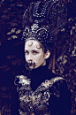 Agnieszka Osipa ​​​​