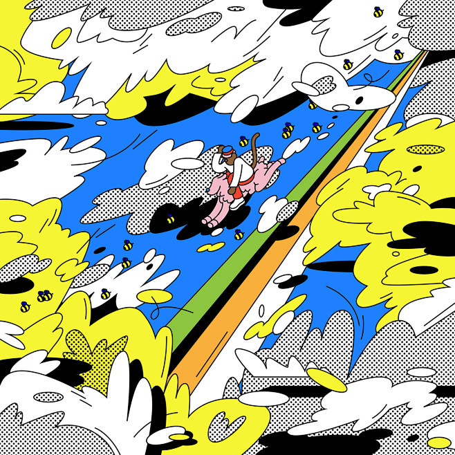 ILLUSTRATION  itwa v...