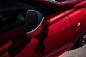 Lexus RC350 :: Behance