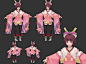 苍穹之剑2之男NPC, su hao