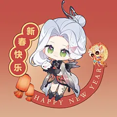 @倩女幽魂手游 的个人主页 - 微博