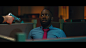 Lamorne Morris in Death of a Telemarketer (2020)
