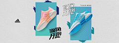 sereneo采集到00.服装参考