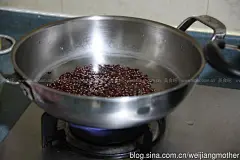 如何做桂香红豆沙小汤圆的做法（元宵节汤圆菜谱