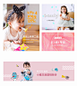 女王与公主王子315-韩都衣舍童装旗舰店-天猫Tmall.com