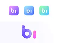 插画—APP活动页