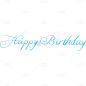 117229-SVG3.svg