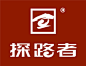 “运动背包品牌”的图片搜索结果