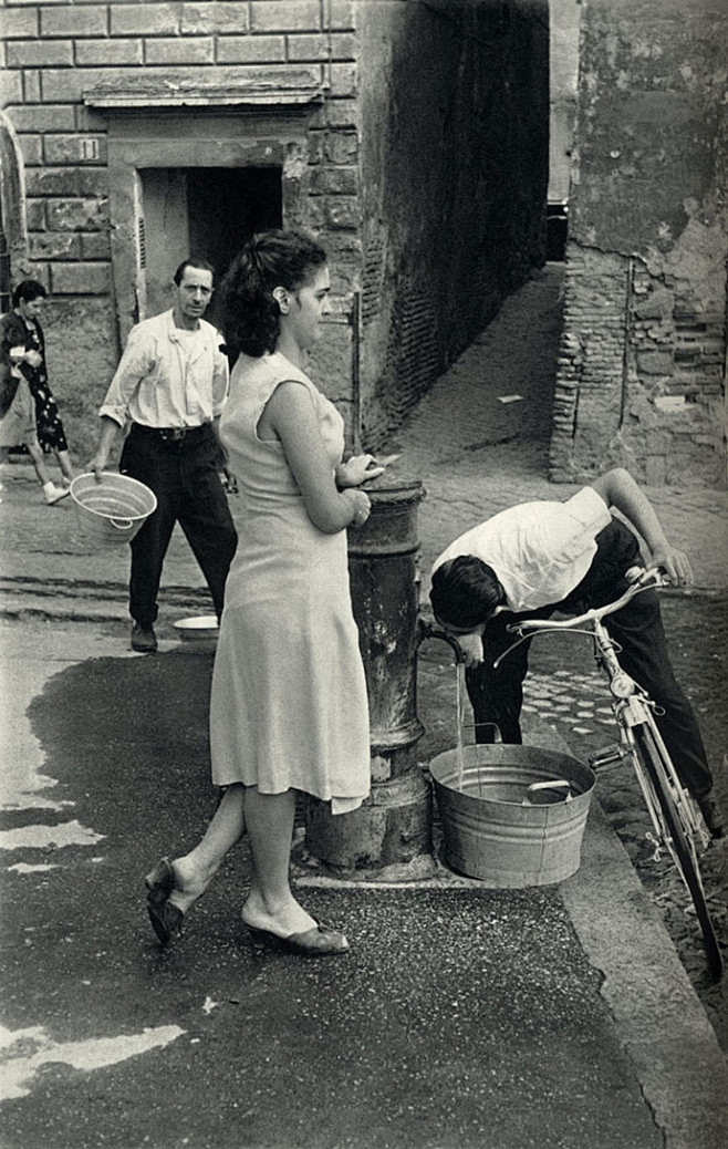Classic Photography ...