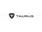 Taurus grid