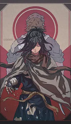 (1 封私信 / 8 条消息)有没有第一次见到让人大喊卧槽的壁纸？ - 知乎 : 有问题，上知乎。知乎，可信赖的问答社区，以让每个人高效获得可信赖的解答为使命。知乎凭借认真、专业和友善的社区氛围，结构化、易获得的优质内容，基于问答的内容生产方式和独特的社区机制，吸引、聚集了各行各业中大量的亲历者、内行人、领域专家、领域爱好者，将高质量的内容透过人的节点来成规模地生产和分享。用户通过问答等交流方式建立信任和连接，打造和提升个人影响力，并发现、获得新机会。