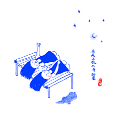 R3csTBbZ采集到线条简笔