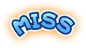 miss