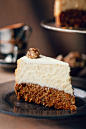 Cheesecake+carrot cahttp://www.miaozhao100.com/cpsp/_花瓣美食/菜谱