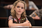 麦肯娜·格瑞丝 Mckenna Grace 《天才少女》