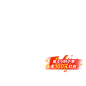 前4小时